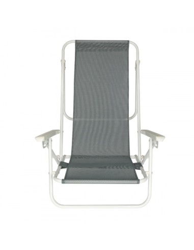 REPOSERA PLAYA PLEGABLE PROLINE 94GBLDARS05G 6...