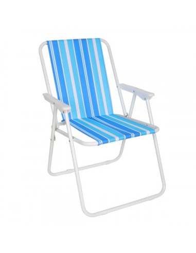 REPOSERA PLAYA RAYADA PROLINE 94GBGM211CRAY