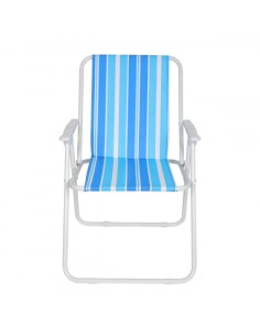 REPOSERA PLAYA RAYADA PROLINE 94GBGM211CRAY