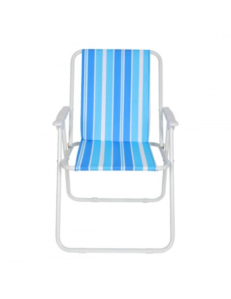 REPOSERA PLAYA RAYADA PROLINE 94GBGM211CRAY