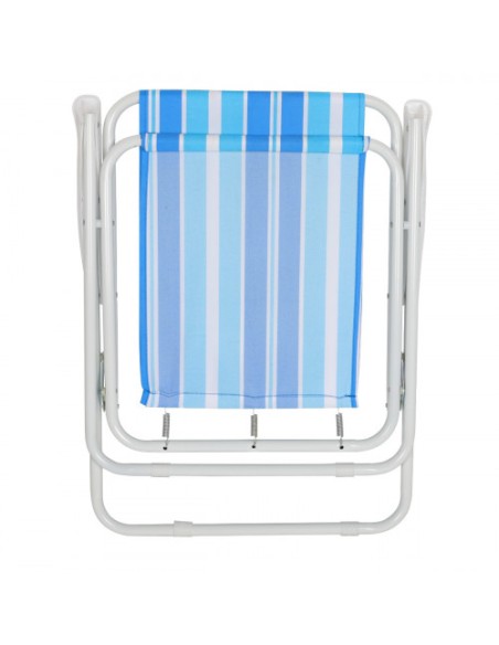 REPOSERA PLAYA RAYADA PROLINE 94GBGM211CRAY