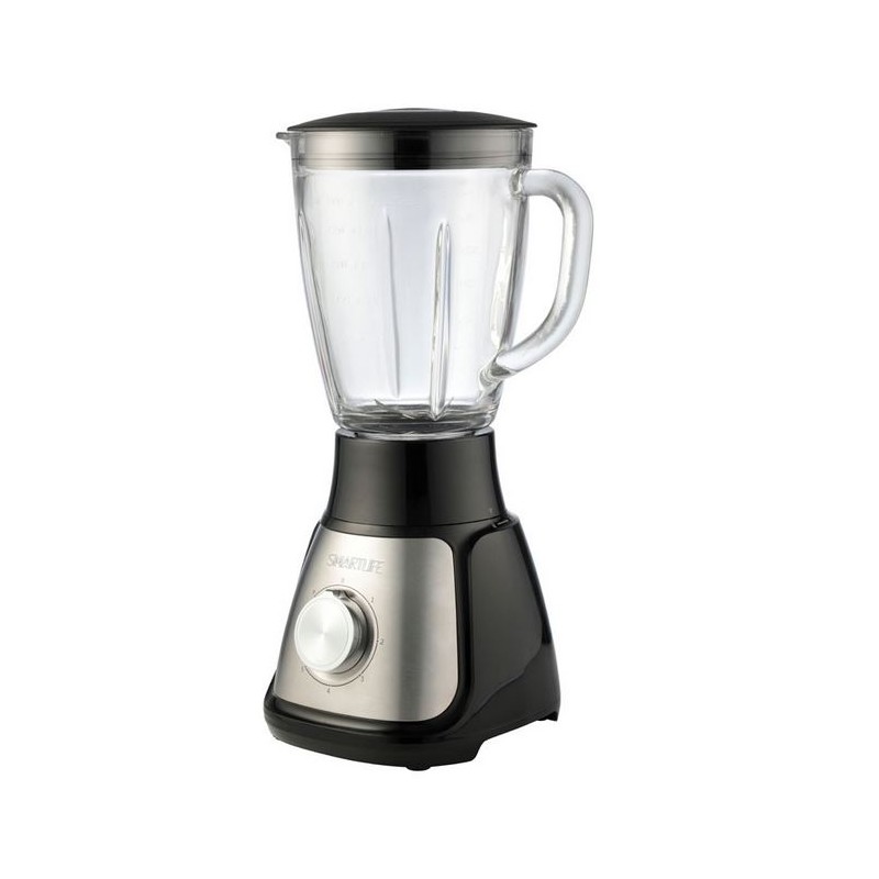 LICUADORA SMARTLIFE SL-BL1055PN PICA HIELO...