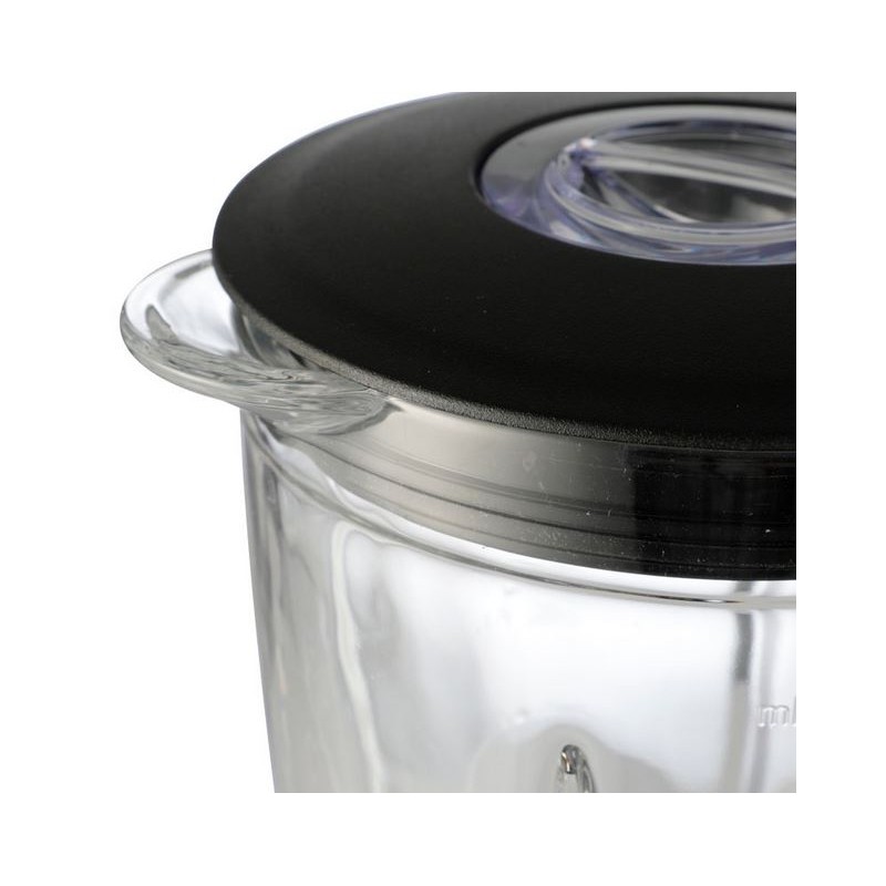 LICUADORA SMARTLIFE SL-BL1055PN PICA HIELO...