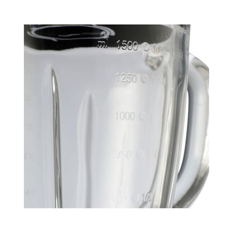 LICUADORA SMARTLIFE SL-BL1055PN PICA HIELO...