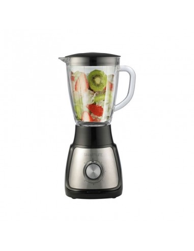 LICUADORA SMARTLIFE SL-BL1055PN PICA HIELO...