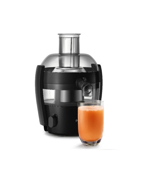 EXTRACTOR DE JUGOS PHILIPS HR1832/00