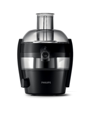 EXTRACTOR DE JUGOS PHILIPS HR1832/00
