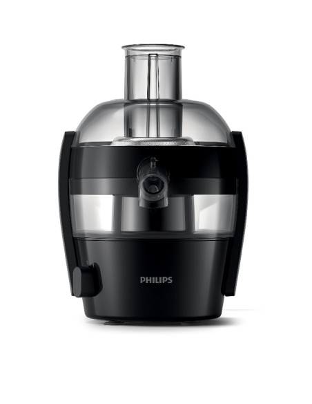 EXTRACTOR DE JUGOS PHILIPS HR1832/00
