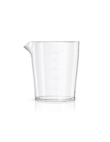 EXTRACTOR DE JUGOS PHILIPS HR1832/00