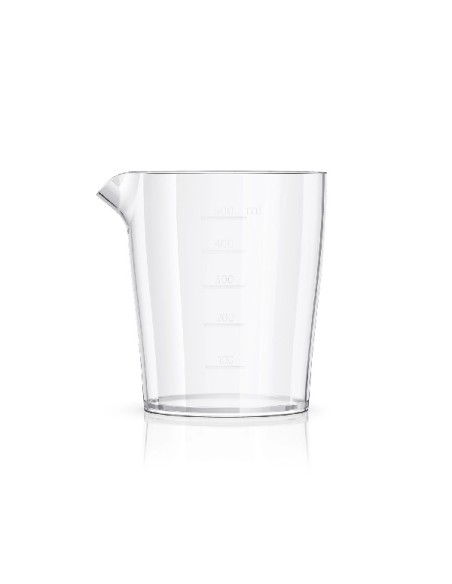 EXTRACTOR DE JUGOS PHILIPS HR1832/00