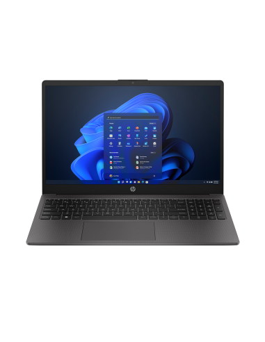 NOTEBOOK HP 250 G10 CORE i3-N305 WINDOWS11 8GB...