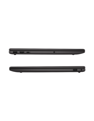 NOTEBOOK HP 250 G10 CORE i3-N305 WINDOWS11 8GB...