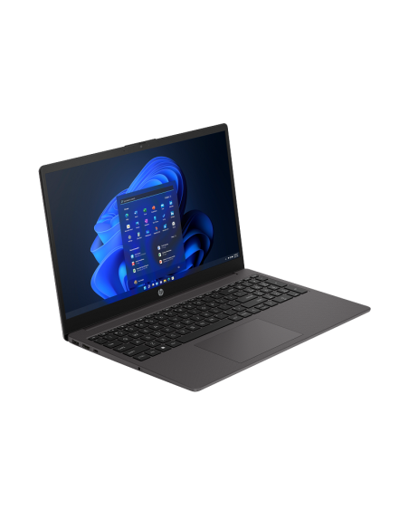 NOTEBOOK HP 250 G10 CORE i3-N305 WINDOWS11 8GB 15.6"