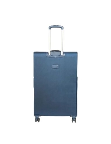 VALIJA ELF 24" I3400/24A TEXTIL CARRO INTERNO