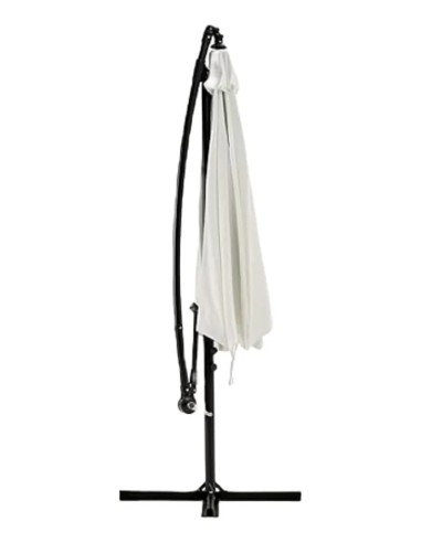 SOMBRILLA GLUCK GK-SL3.0MB 3MTS.