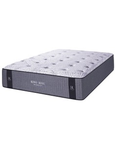 COLCHÓN KING KOIL LEXINGTON RESORTES 200x200