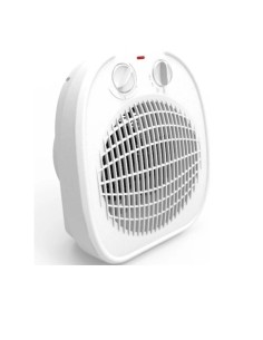 CALOVENTOR BOHER BH-CAL01 BLANCO