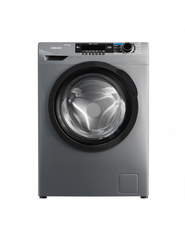 LAVARROPAS DREAN INVERTER LFDR1012SB AQUASENSE...