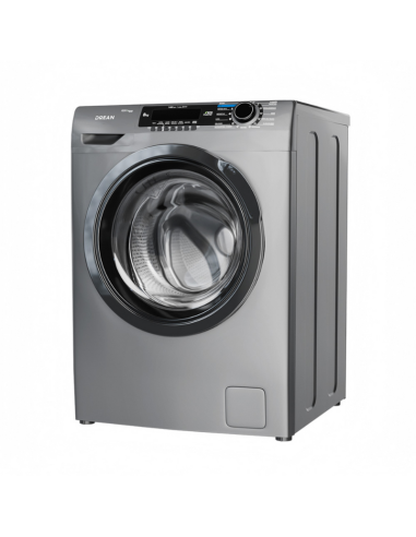 LAVARROPAS DREAN INVERTER LFDR1012SB AQUASENSE...