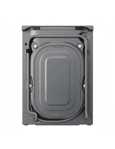 LAVARROPAS DREAN INVERTER LFDR1012SB AQUASENSE...