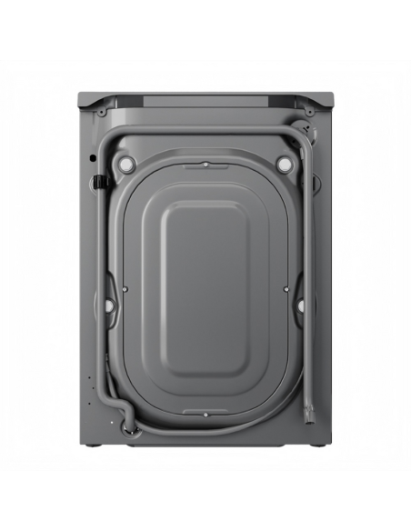 LAVARROPAS DREAN INVERTER LFDR1012SB AQUASENSE 10KG