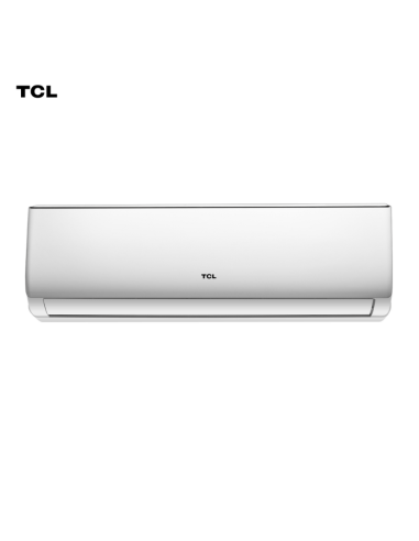 SPLIT ON/OFF TCL TACA-3350FCSD/EL5-SK...