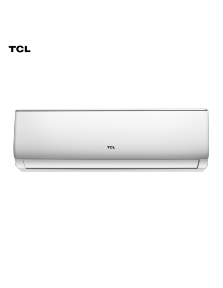 SPLIT TCL ON/OFF  TACA-3350FCSD/EL5-SK 3300W F/C