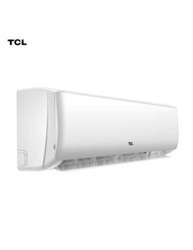 SPLIT TCL ON/OFF  TACA-3350FCSD/EL5-SK 3300W F/C