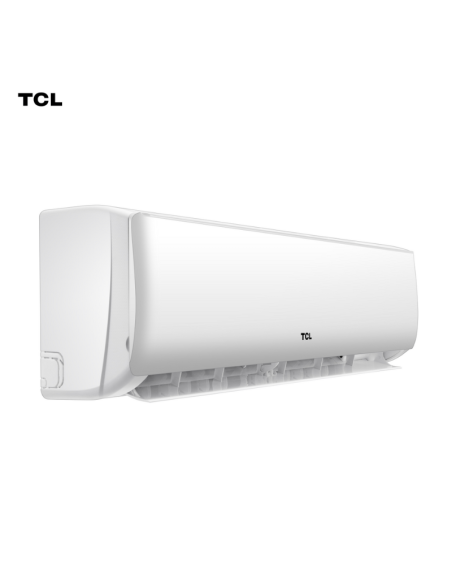 SPLIT TCL ON/OFF  TACA-3350FCSD/EL5-SK 3300W F/C