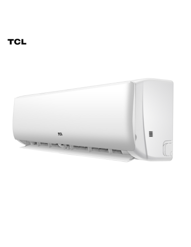 SPLIT TCL ON/OFF  TACA-3350FCSD/EL5-SK 3300W F/C