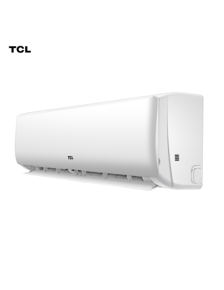 SPLIT TCL ON/OFF  TACA-3350FCSD/EL5-SK 3300W F/C