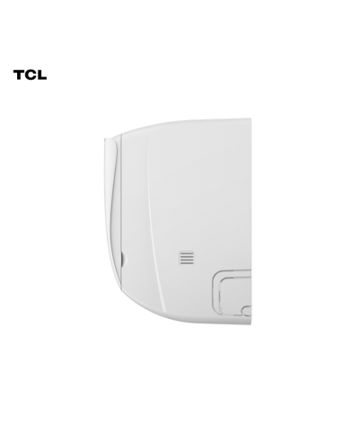 SPLIT ON/OFF TCL TACA-3350FCSD/EL5-SK...