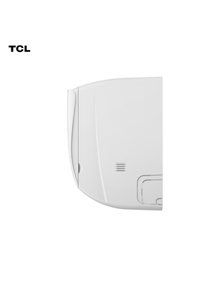 SPLIT TCL ON/OFF  TACA-3350FCSD/EL5-SK 3300W F/C