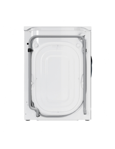 LAVARROPAS DREAN LFDR0814SB INVERTER AQUASENSE 8KG