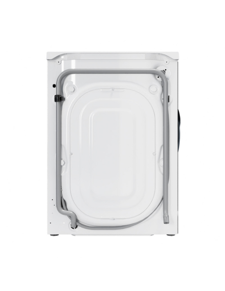 LAVARROPAS DREAN LFDR0814SB INVERTER AQUASENSE 8KG