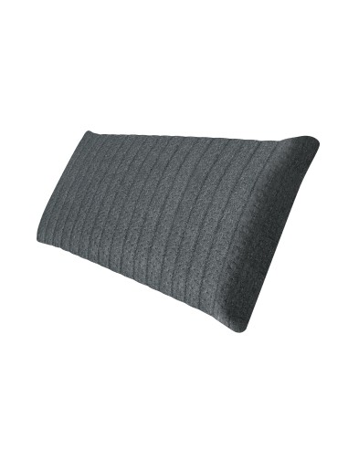 COLCHÓN + SOMMIER KING KOIL XL ADVANCED...