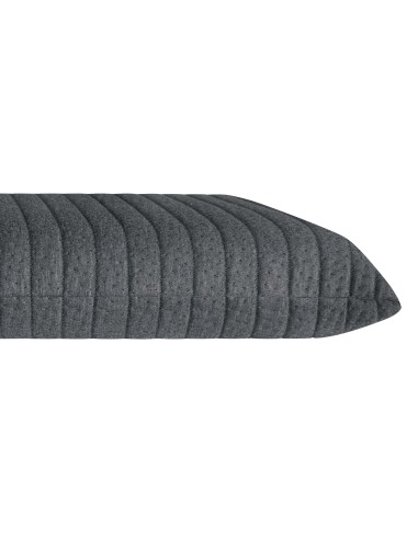 COLCHÓN + SOMMIER KING KOIL XL ADVANCED...