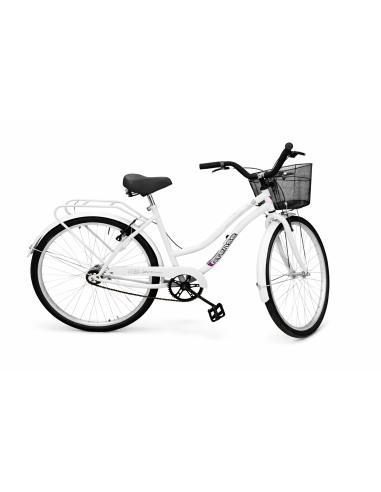 BICI PERETTI URBANA FULL R26