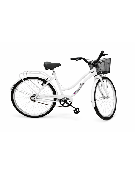 BICI PERETTI URBANA FULL R26