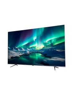 SMART TV ENOVA 75" TE75UG10-TDF FHD