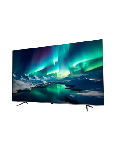 SMART TV ENOVA 75" TE75UG10-TDF FHD