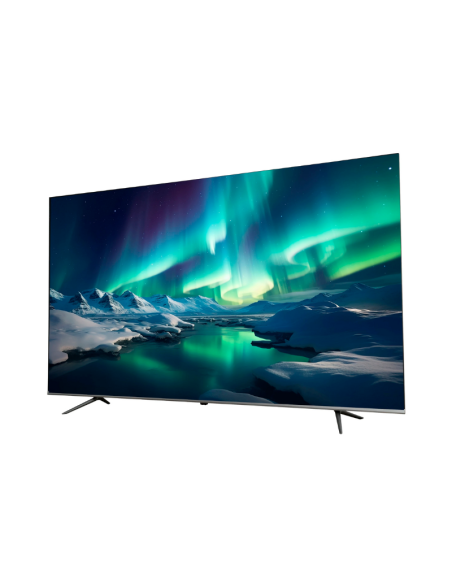 SMART TV ENOVA 75" TE75UG10-TDF FHD