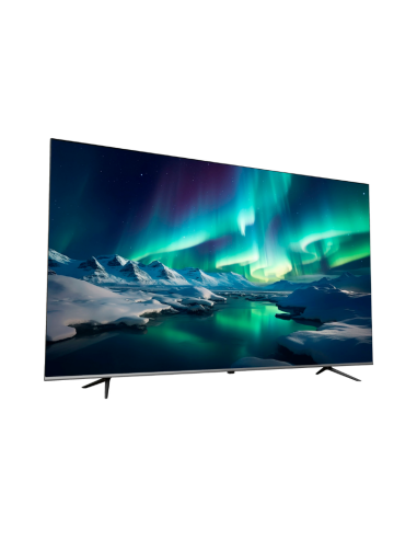 SMART TV ENOVA 75" TE75UG10-TDF FHD