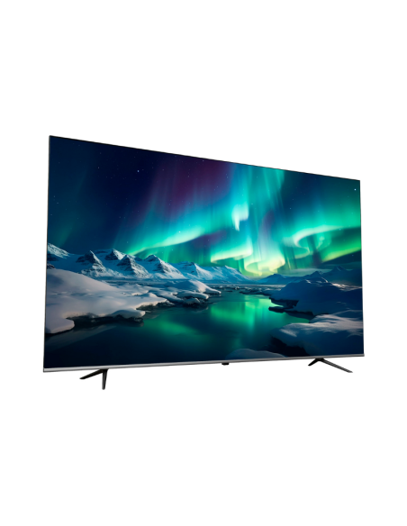 SMART TV ENOVA 75" TE75UG10-TDF FHD
