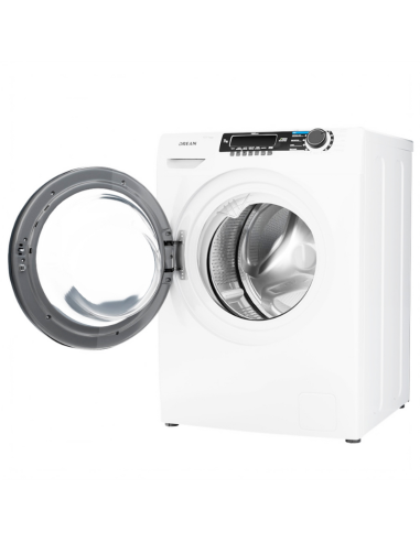 LAVARROPAS AUTOMÁTICO DREAN LCFDR0710SB...