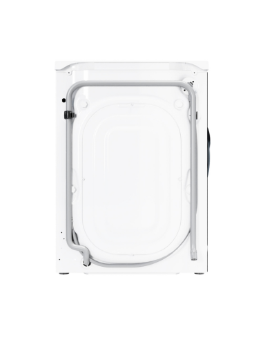 LAVARROPAS AUTOMÁTICO DREAN LCFDR0710SB...