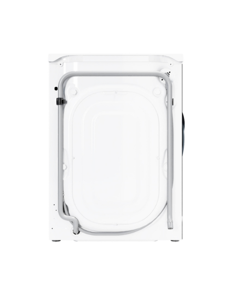 LAVARROPAS AUTOMÁTICO DREAN LCFDR0710SB ECOINVERTER 7KG