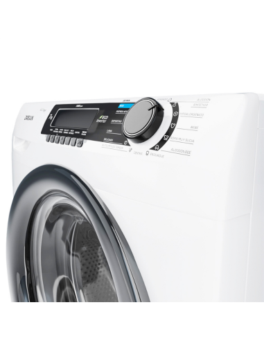 LAVARROPAS AUTOMÁTICO DREAN LCFDR0710SB...