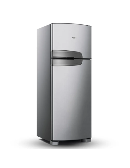 HELADERA WHIRLPOOL NO FROST WRM39CK 340LT