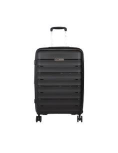 VALIJA ELF 3430/24 24" RIGIDA